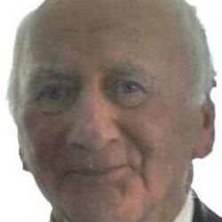 Jules VERMANDEL à Pondrôme: avis de décès