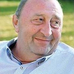 Léon PUTTERS à Clermont: avis de décès