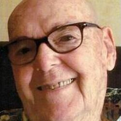 Louis Bauduin à : avis de décès