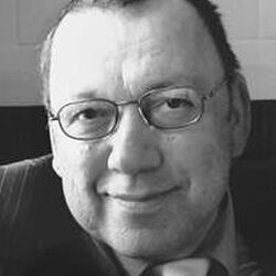 Louis WIAME à Morville: avis de décès