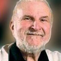 Marcel SACREZ à Velaine-sur-Sambre: avis de décès