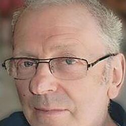 Marcel TOUSSAINT à Grune: avis de décès