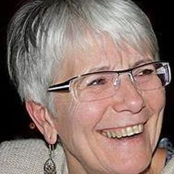 Maryvonne DUFAY à Blandain: avis de décès