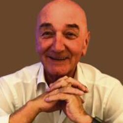 Mathieu PANNEMANS à Oostende: avis de décès