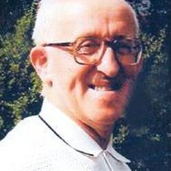 Maurice DACHET à -: avis de décès