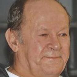 Maurice MAT à : avis de décès