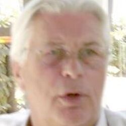 Maurice MEUNIER à Vezin: avis de décès