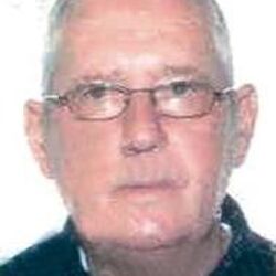 Michel D'HULST à Templeuve: avis de décès