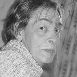 Michel MALAISE à Montrœul-au-Bois: avis de décès