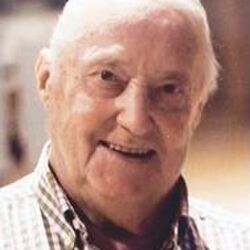 Michel MESUREUR à Malonne: avis de décès