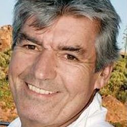 Philippe FURNÉMONT à Namur: avis de décès