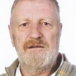 Philippe LEJEUNE à Bertogne: avis de décès