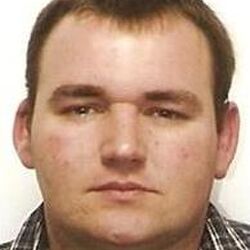 Philippe PLENNEVAUX à Jehonville: avis de décès