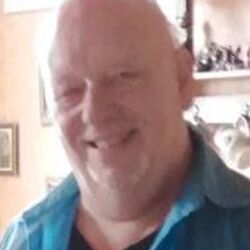 Philippe VANHUFFELEN à Franière: avis de décès