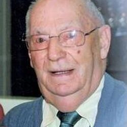 Pierre PHELIZON à Mouscron: avis de décès