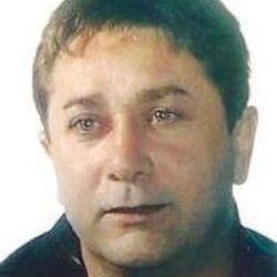 Ramon RODRIGUEZ à -: avis de décès