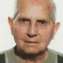 Raymond Bauthière à Gembloux: avis de décès