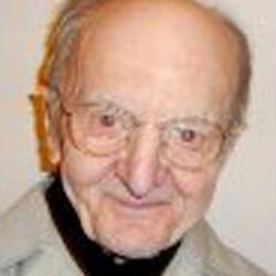 René PAPART à Ciney: avis de décès