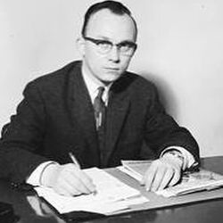 Robert PONLOT à : avis de décès