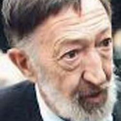 Roger OGER à -: avis de décès