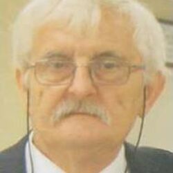 Rudolf ZIMMER à Bon-Secours: avis de décès