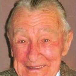 Vital WAGNER à : avis de décès