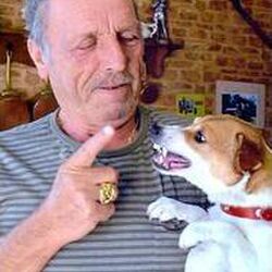 Yvon Schreiner à Heer: avis de décès