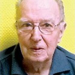 Adolphin MOTTE à Warcoing: avis de décès