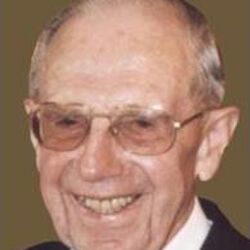 Alexandre LEJEUNE à : avis de décès