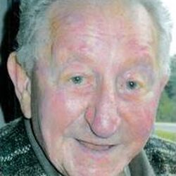 André RENARD à Cul-des-Sarts: avis de décès