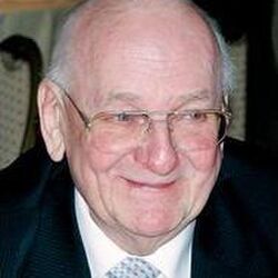 André WELLENS à Lanquesaint: avis de décès