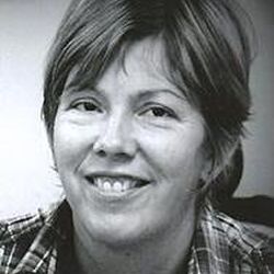 Béatrice RENSON à Tenneville: avis de décès