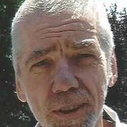 Bernard MARNEFFE à Malonne: avis de décès