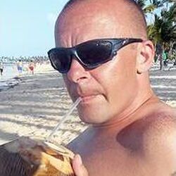 Cédric LOZET à Hatrival: avis de décès