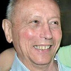 Charles PERRAUX à Vesqueville: avis de décès