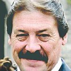 Christian LENOIR à Forest: avis de décès