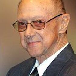 Edmond OTER à Thisnes: avis de décès