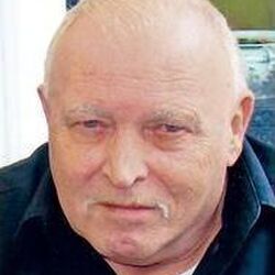 Emile PAULET à Marloie: avis de décès