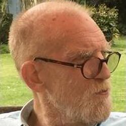 Emile STEUKERS à Hannut: avis de décès