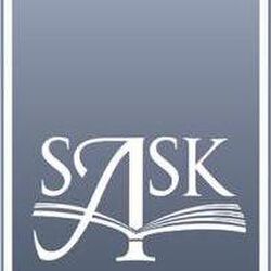 Georges Van Damme à : avis de décès