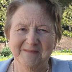 Godelieve Van Autreve à Merelbeke: avis de décès