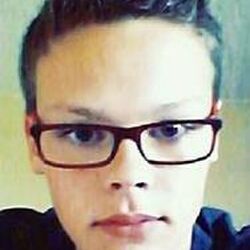 Guillaume ROLIN à Hulsonniaux: avis de décès