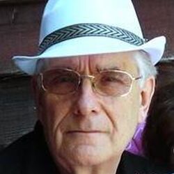 Guy SMETZ à Huy: avis de décès