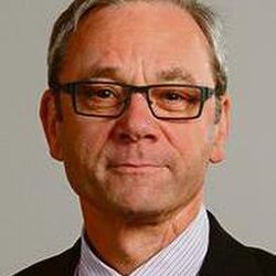 Jan Packo à : avis de décès