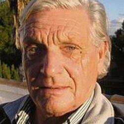 Jan Sansen à : avis de décès