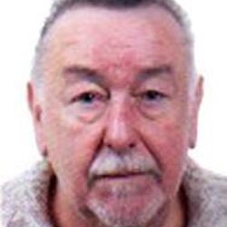 Jean-Claude LAURENT à Deux-Acren: avis de décès