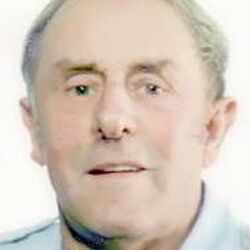 Jean LASSANCE à Vaux-sur-Sûre: avis de décès