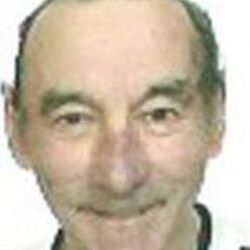 Jean-Marie Leblanc à Leuze-en-Hainaut: avis de décès