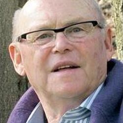 Jean NIESSEN à Montzen: avis de décès