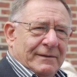 Jean-Pierre NUTTENS à Hérinnes: avis de décès